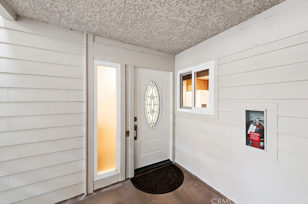 3301 Via Carrizo #a, Laguna Beach, CA 92637