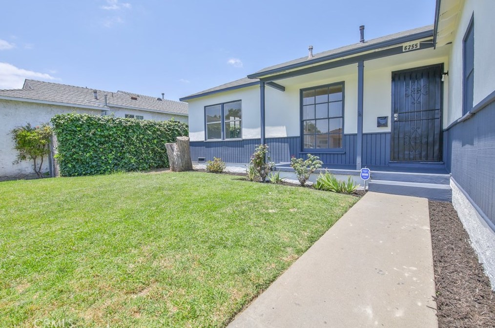 6255 Redbird Dr, Pico Rivera, CA 90660