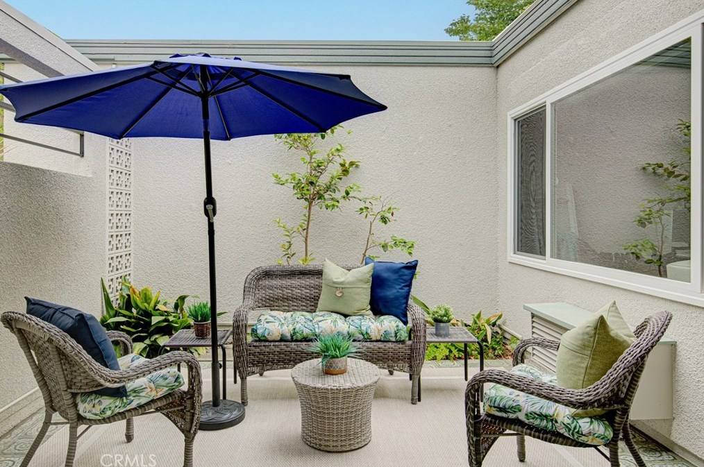 497 Avenida Sevilla, Laguna Beach, CA 92637-8707