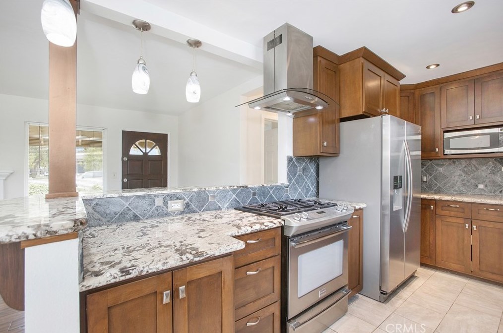 1875 Anaheim Ave, Costa Mesa, CA 92627