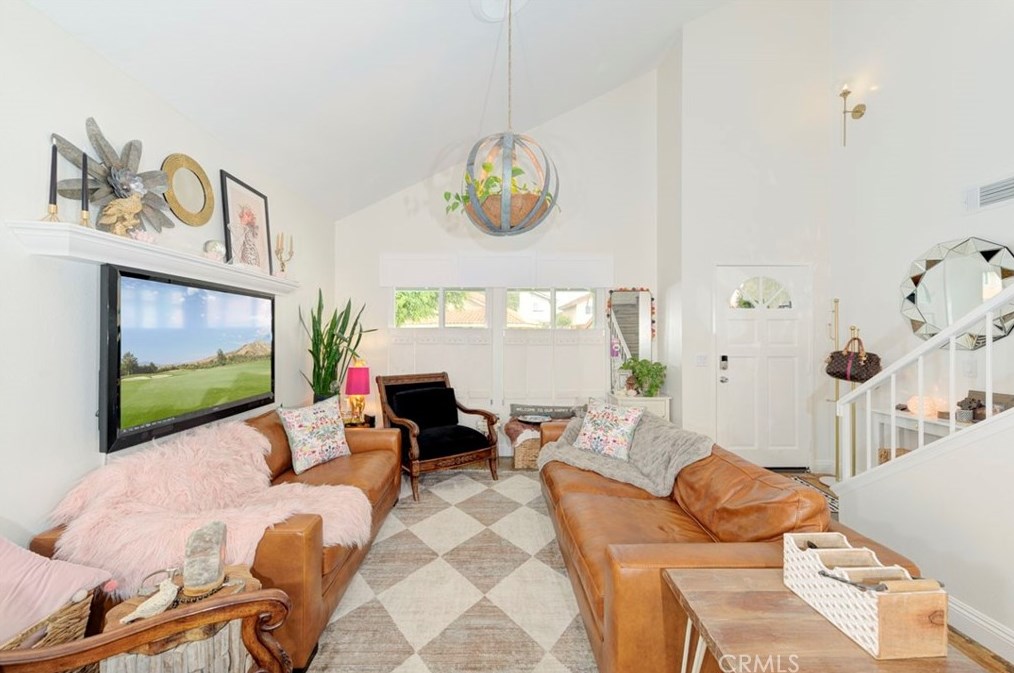 13 Cebolla, Trabuco Canyon, CA 92688