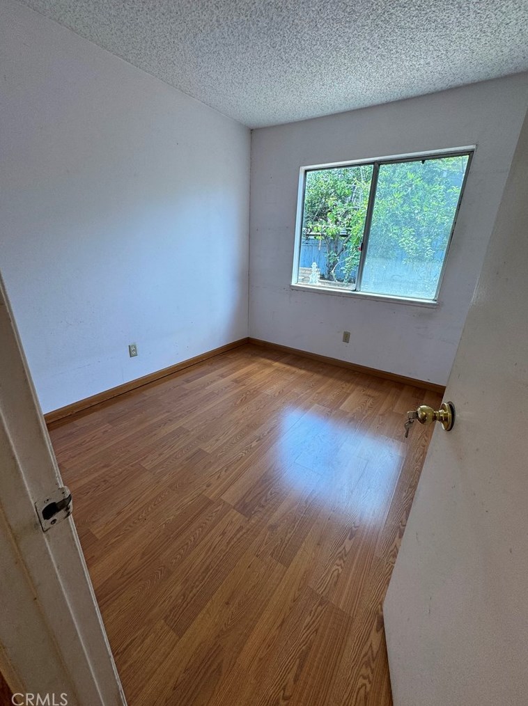 3712 Carmel Ave, Irvine CA  92606-1718 exterior