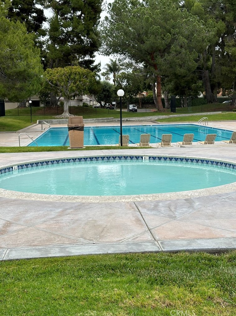 3712 Carmel Ave, Irvine CA  92606-1718 exterior