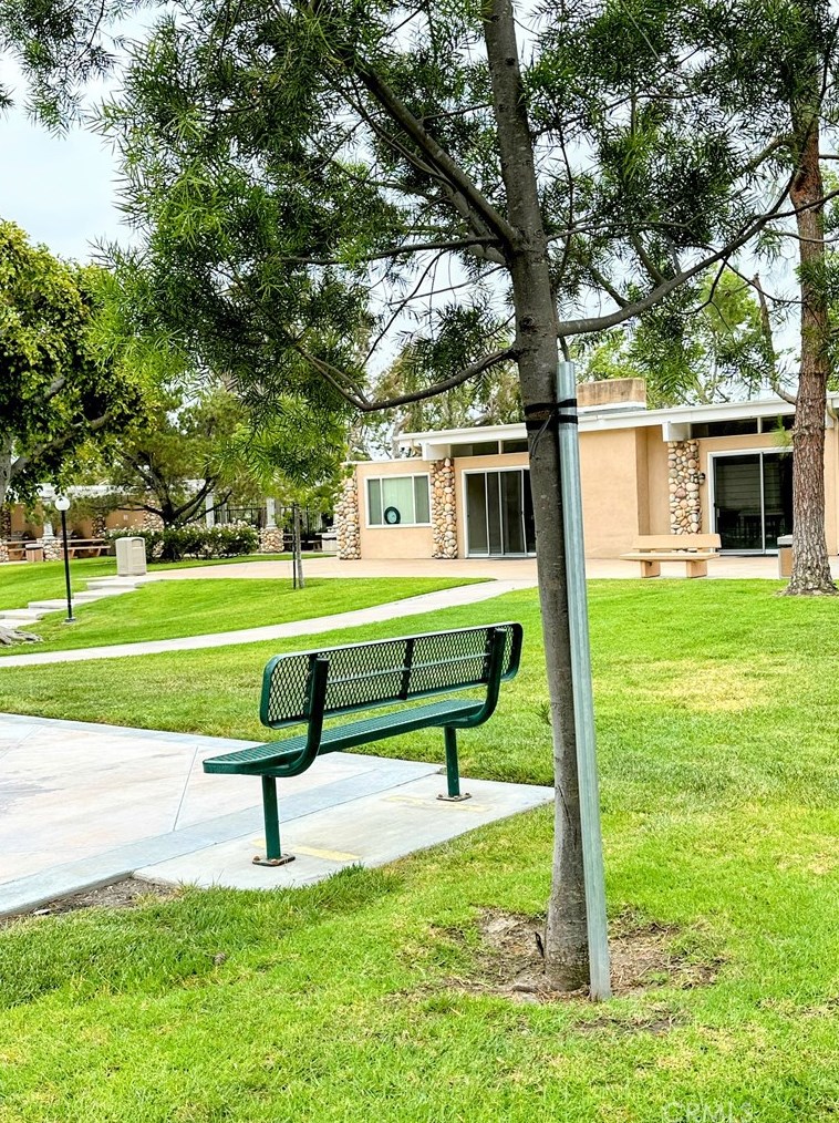 3712 Carmel Ave, Irvine CA  92606-1718 exterior