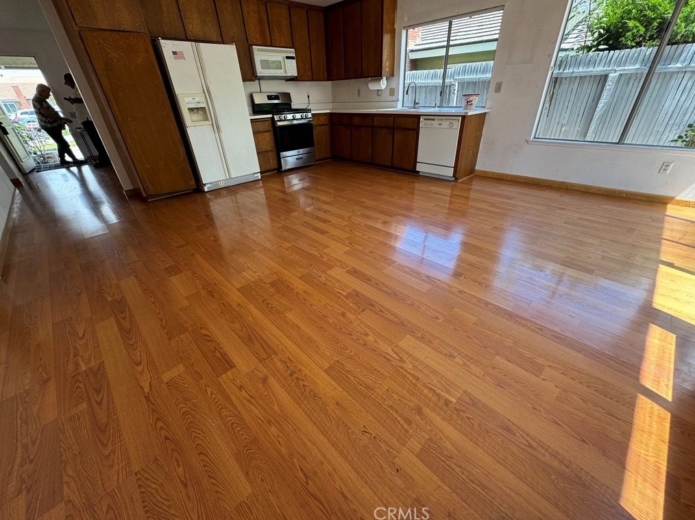 3712 Carmel Ave, Irvine CA  92606-1718 exterior
