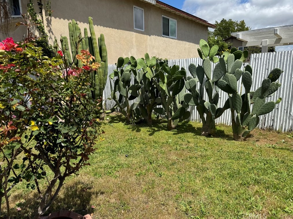 3712 Carmel Ave, Irvine CA  92606-1718 exterior