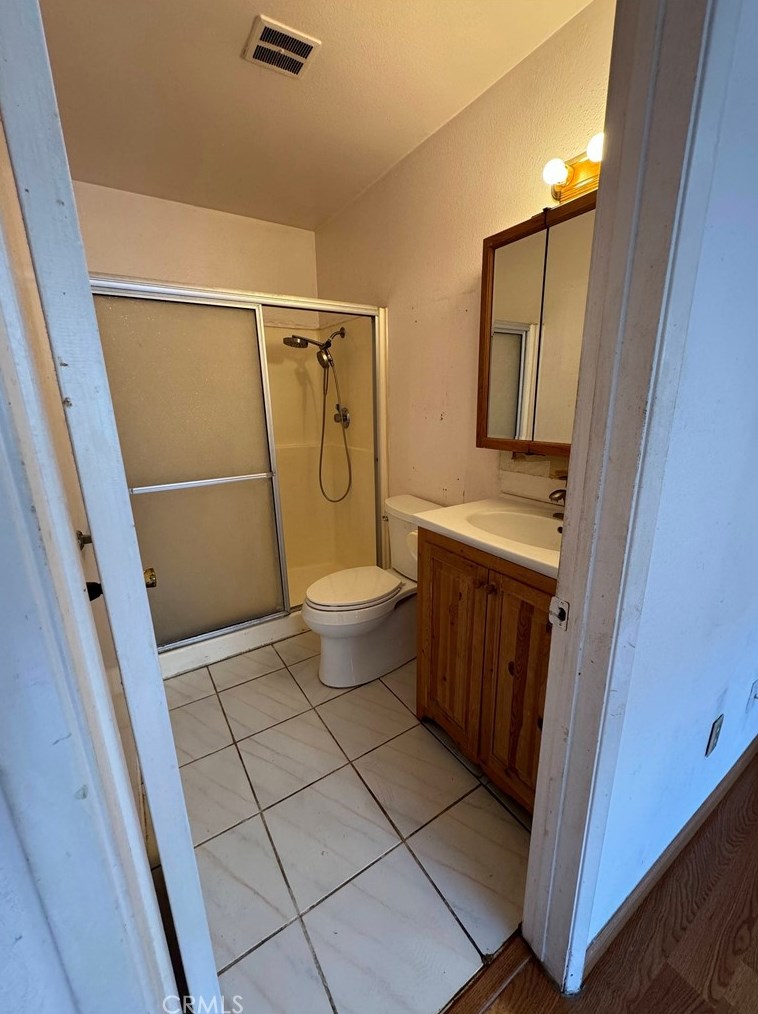3712 Carmel Ave, Irvine CA  92606-1718 exterior