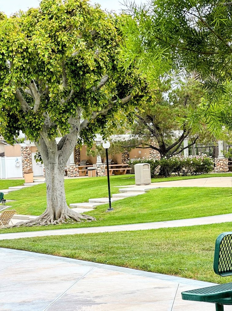 3712 Carmel Ave, Irvine CA  92606-1718 exterior