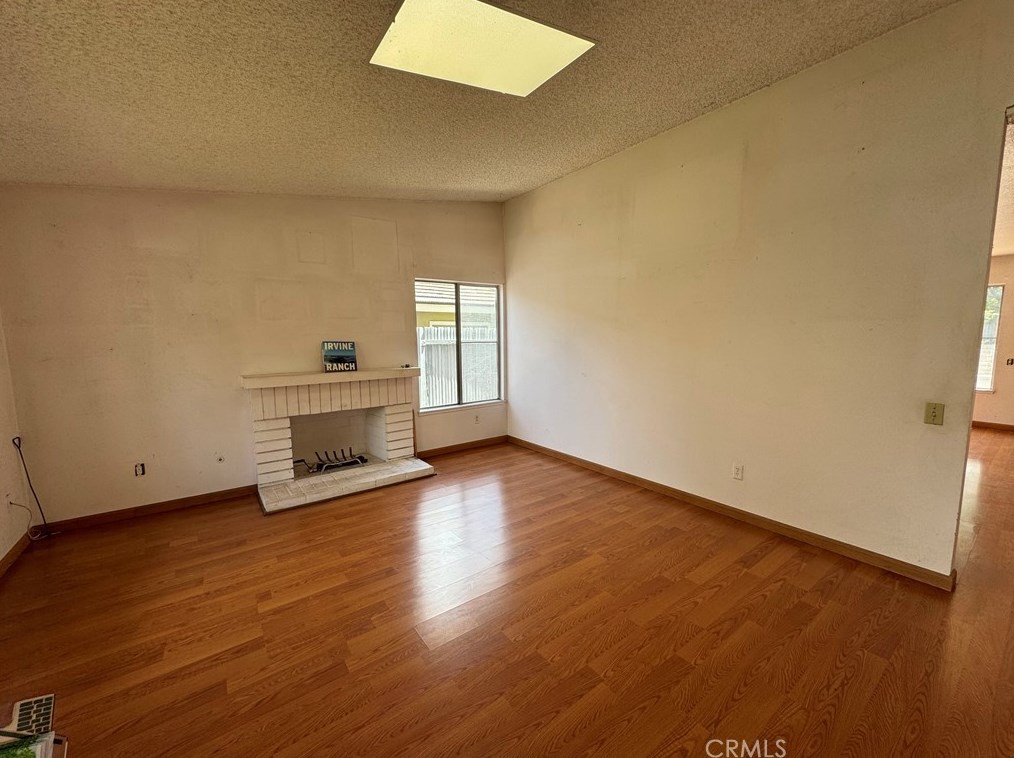 3712 Carmel Ave, Irvine CA  92606-1718 exterior