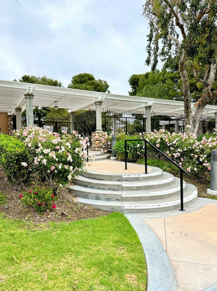 3712 Carmel Ave, Irvine CA  92606-1718 exterior