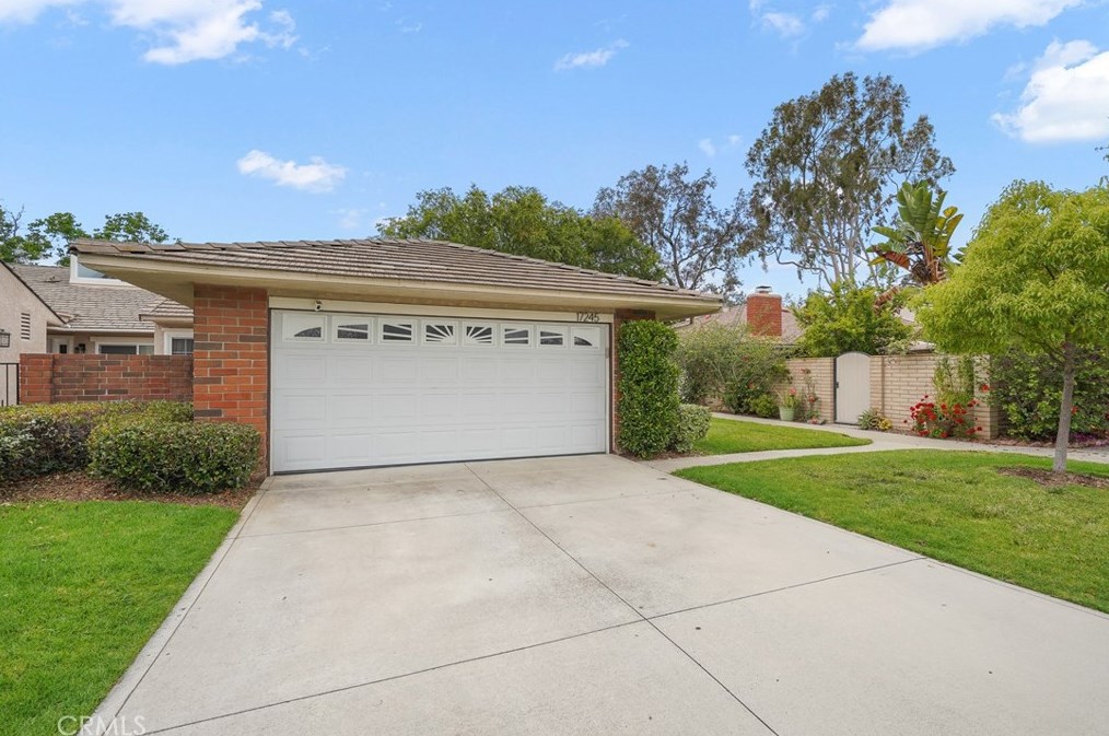 17245 Citron, Irvine, CA 92612-2319