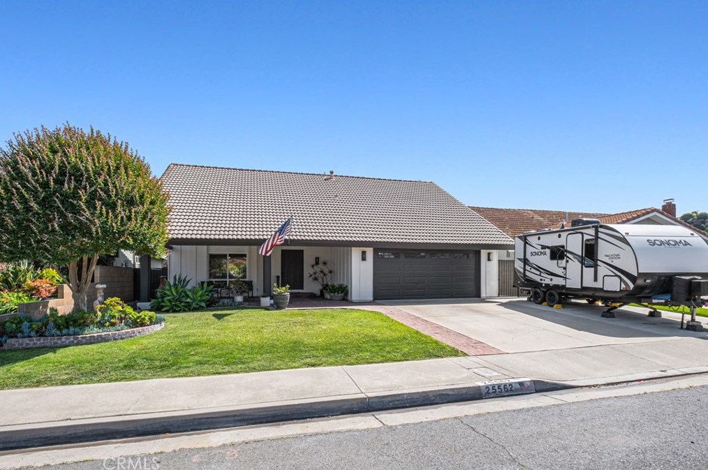 25562 Calle Jardin, San Juan Capistrano, CA 92675-4614