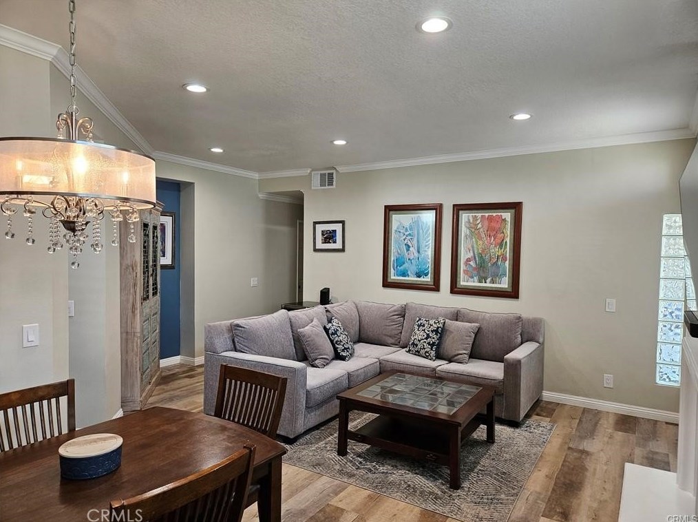 28191 Newport Way #j, Laguna Beach, CA 92677