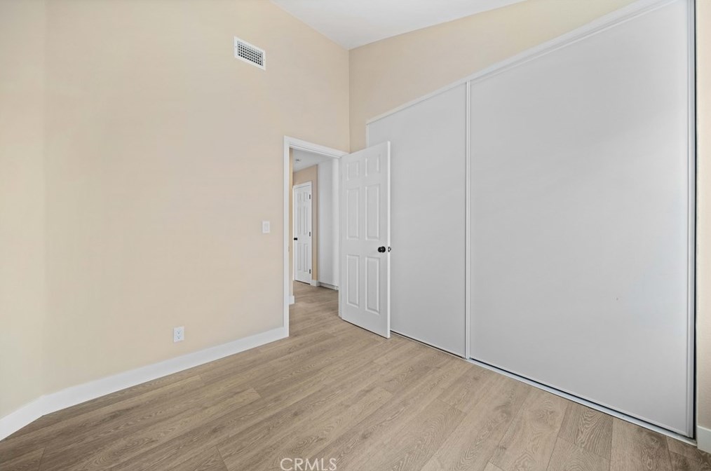 36937 Charter Ct, Palmdale CA  93552-5324 exterior