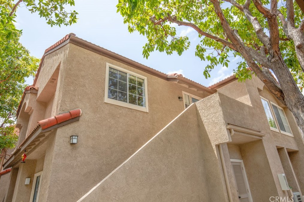 21244 Camelia #10, El Toro, CA 92630