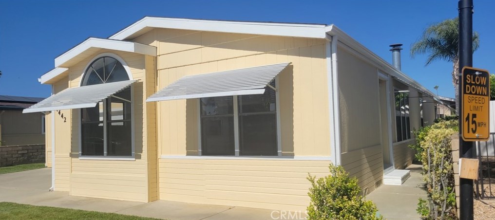 1442 Tobago Dr, Hemet, CA 92543