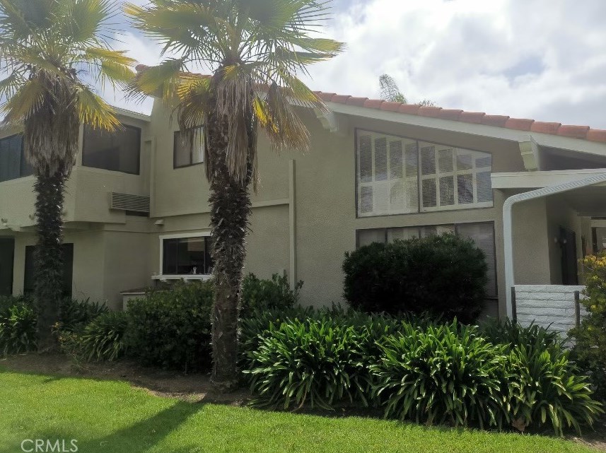 936 Avenida Majorca, Laguna Beach, CA 92637-6444