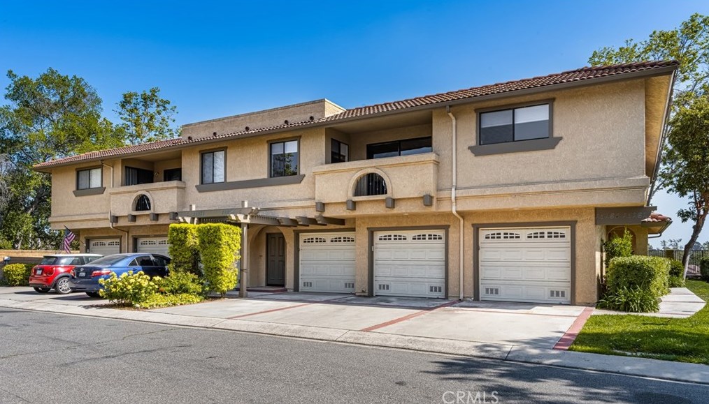25266 Birch Grove Ln, El Toro, CA 92630-6417