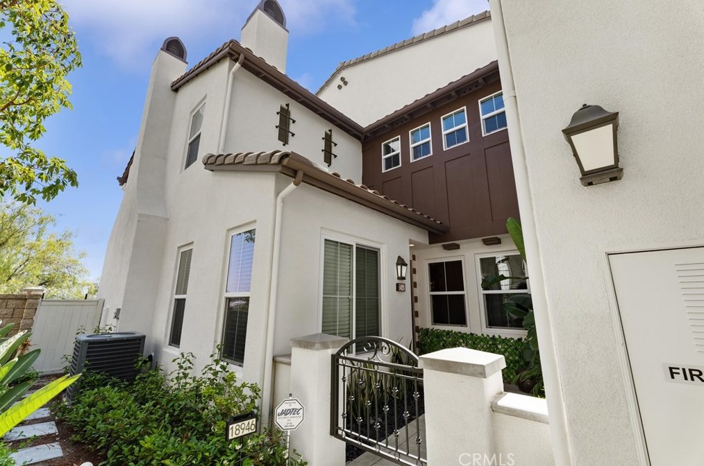 18946 Spectacular Bid Ln, Yorba Linda, CA 92886