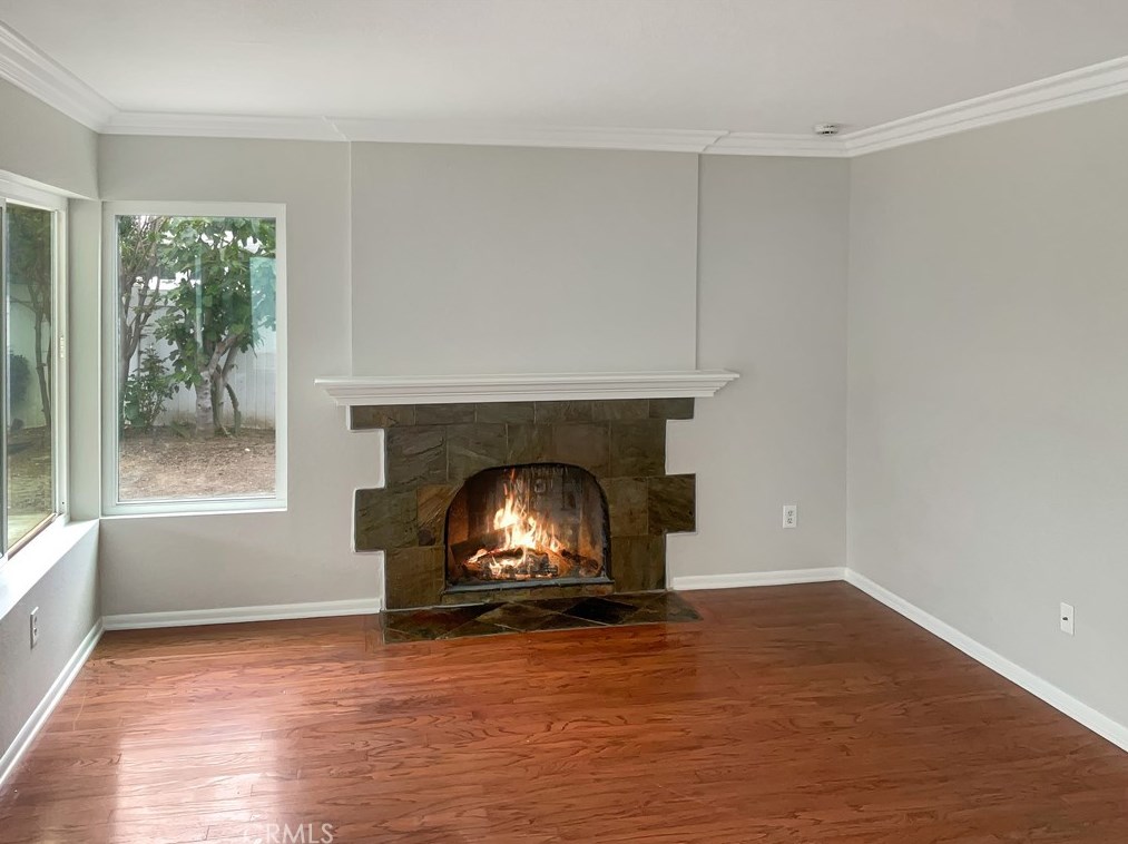 15543 Oakdale Rd, Chino Hills, CA 91709
