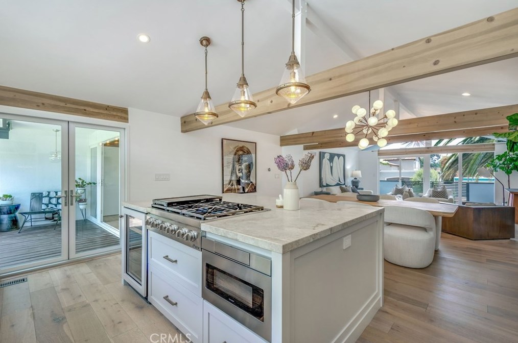 31761 Isle Royal Dr, Laguna Beach, CA 92677-2823