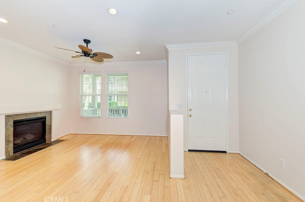 7 Chilmark St, San Juan Capistrano, CA 92694