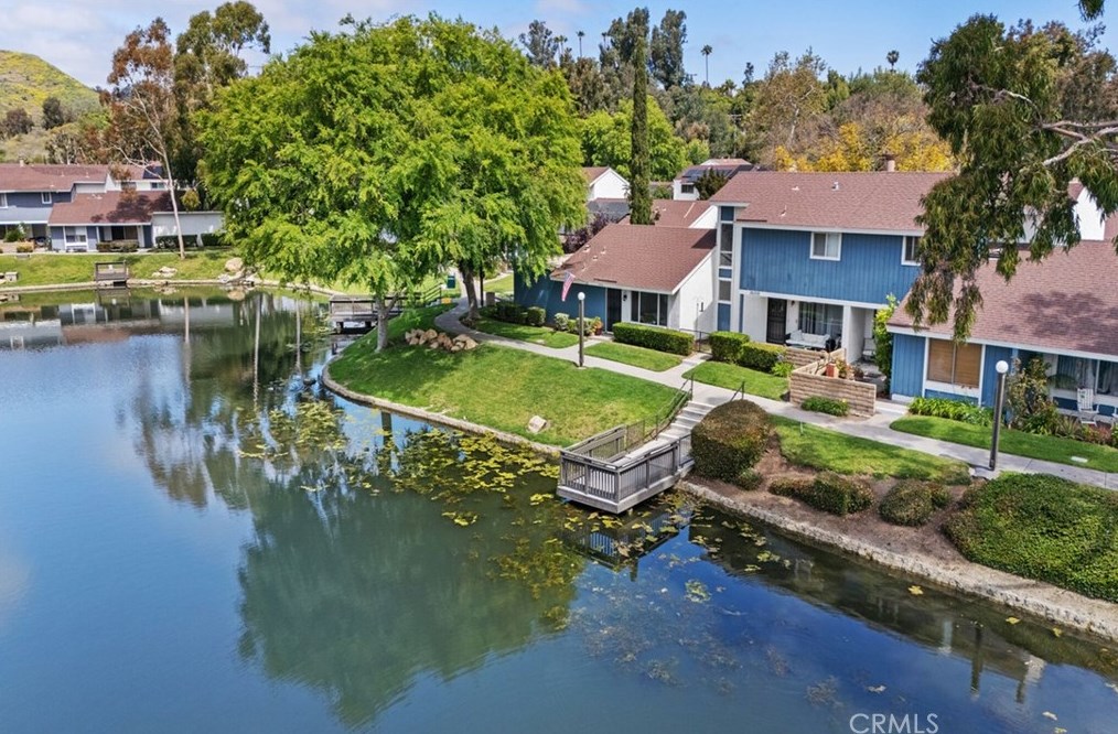 26306 Roundtree Ct, San Juan Capistrano, CA 92675-1214