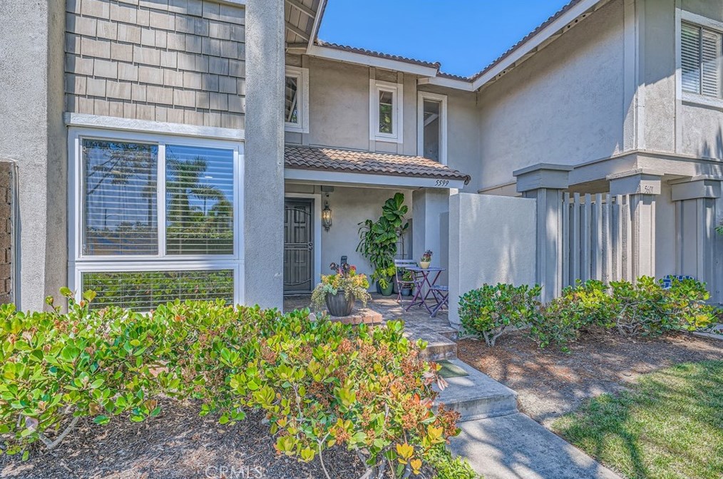 5599 Tiffany Ave, Garden Grove, CA 92845-2410
