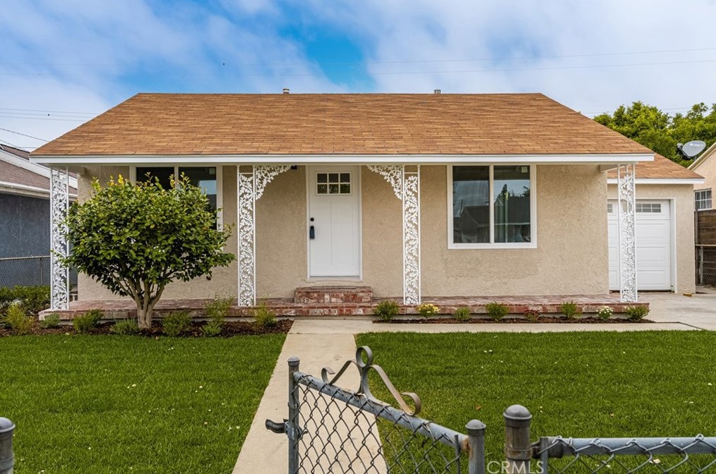 14315 Falco Ave, Norwalk, CA 90650-5013