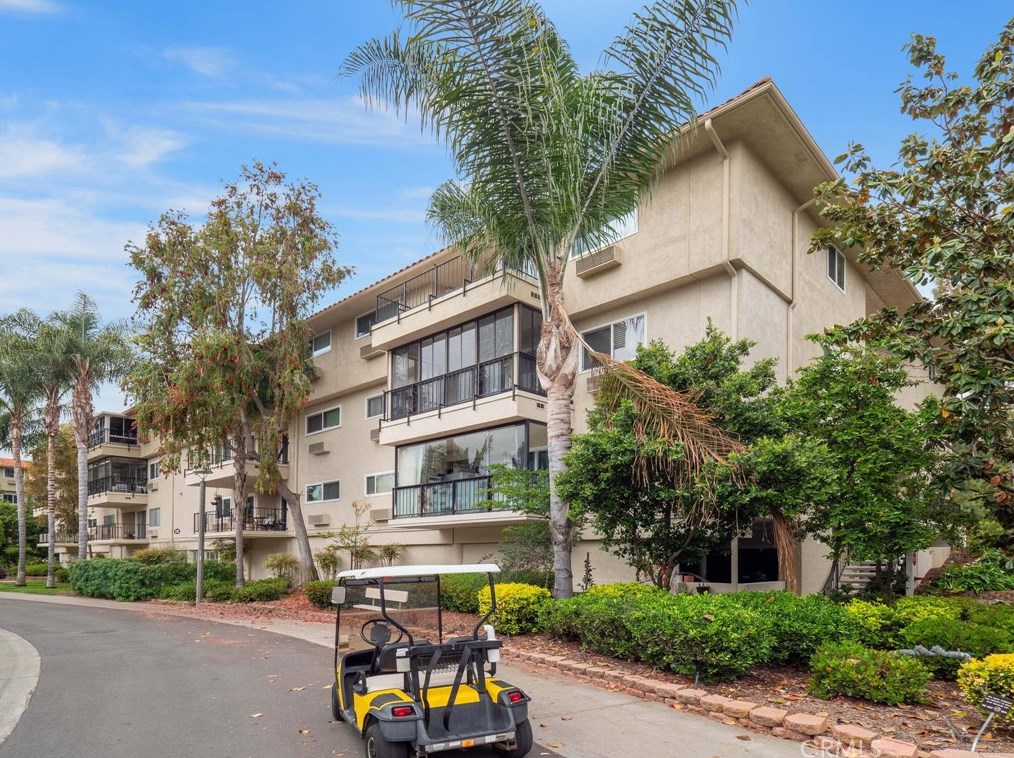 2392 2f Via Mariposa #2f, Laguna Beach, CA 92637