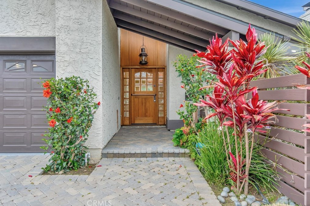 20151 Big Bend Ln, Huntington Beach, CA 92646