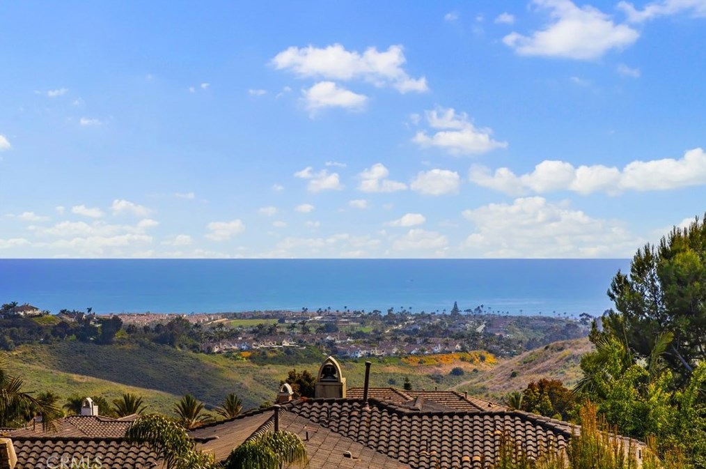 3108 Montana Del Sol, San Clemente, CA 92673-6422
