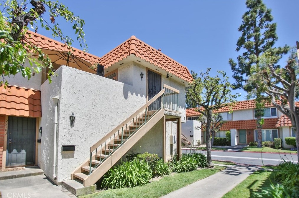 22701 Malaga Way, El Toro, CA 92630-4630