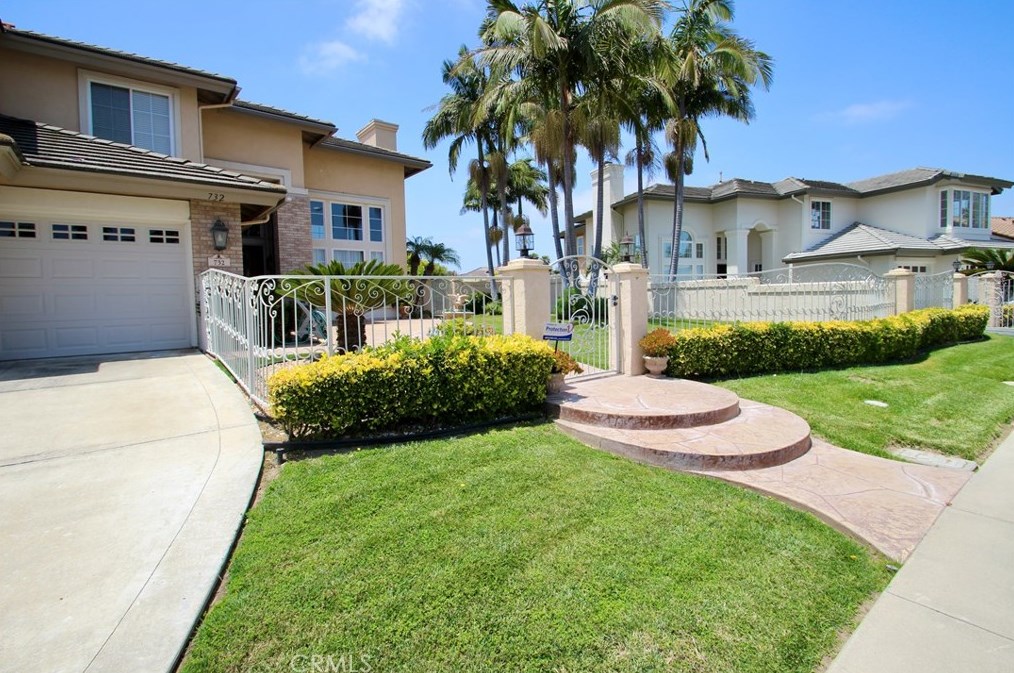 732 Del Corro Pl, Chula Vista, CA 91910