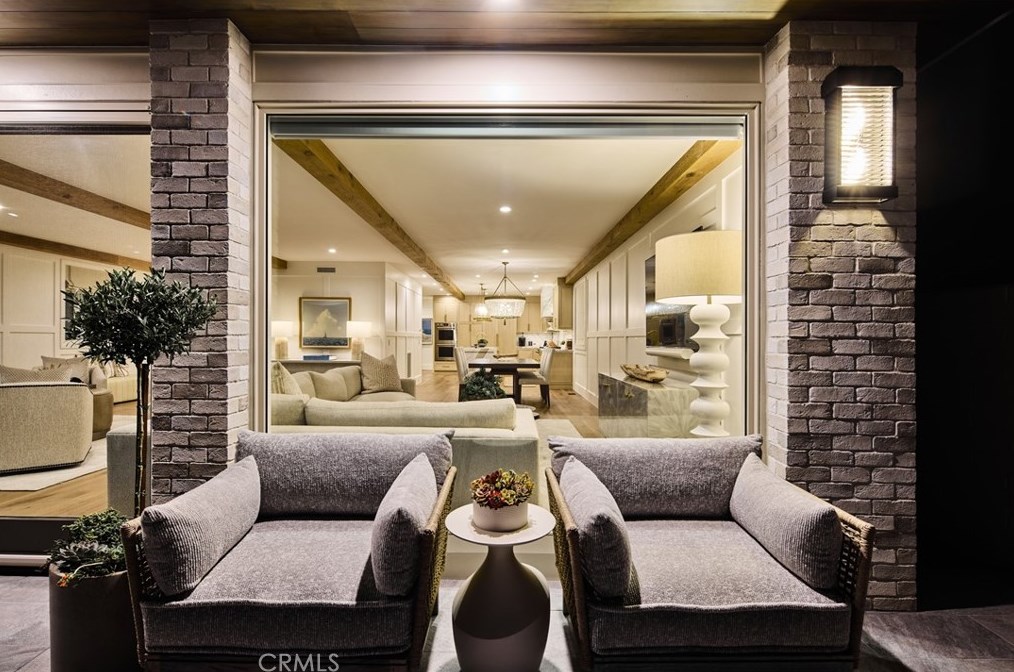 820 Via Lido Nord, Newport Beach, CA 92663-5525