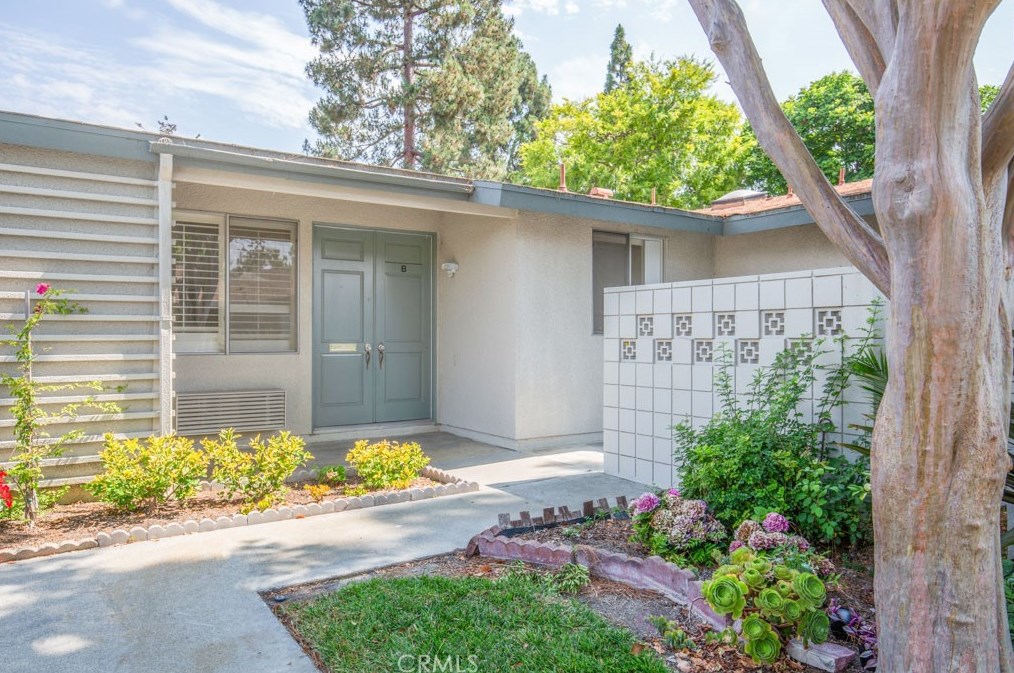 384 Avenida Castilla #b, Laguna Beach, CA 92637