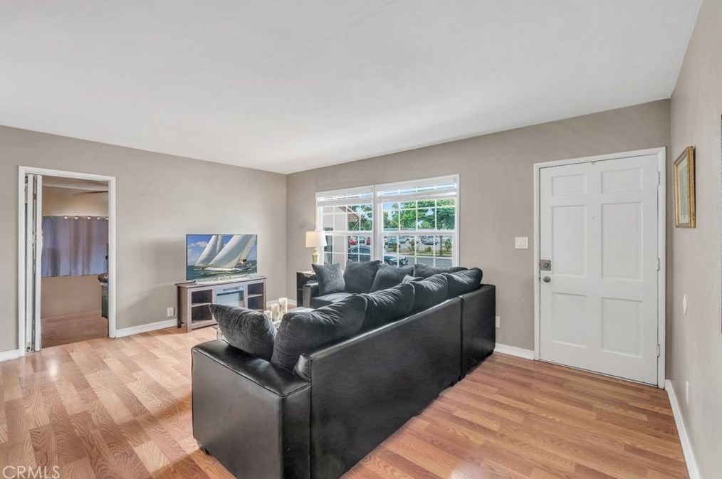 14725 Dinard Ave, Norwalk, CA 90650-5113