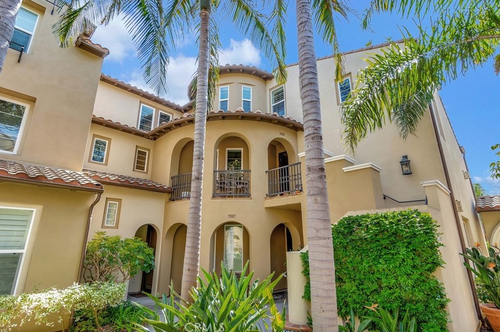 7973 Ubeda Cir, Huntington Beach, CA 92648