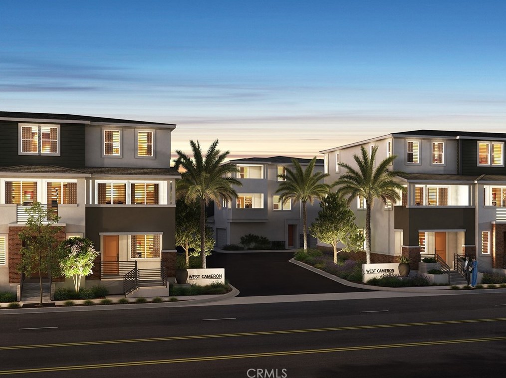 1660 Cameron Ave, West Covina CA  91790-3623 exterior