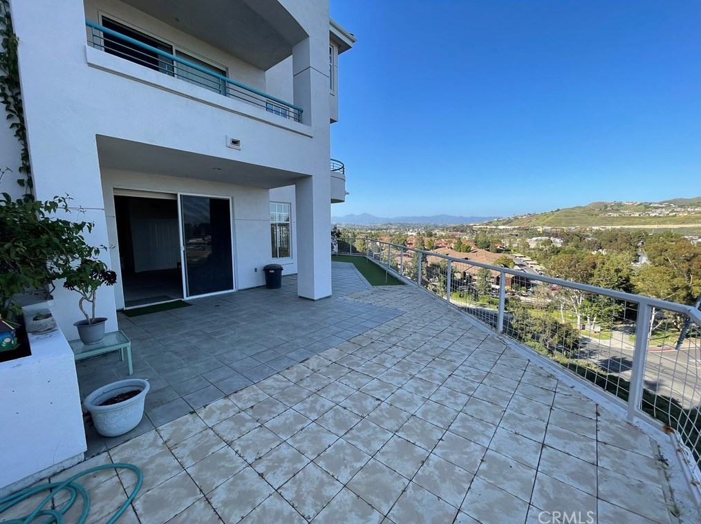 25432 Sea Bluffs Dr #105, Dana Point, CA 92629