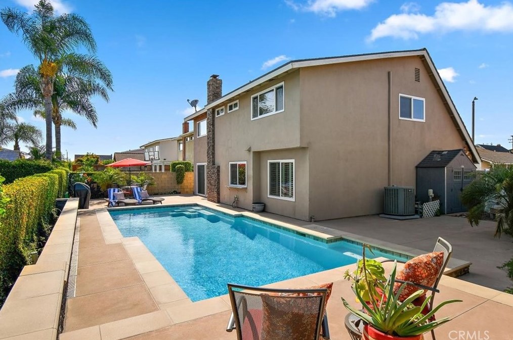 5222 Lena Dr, Buena Park, CA 90623