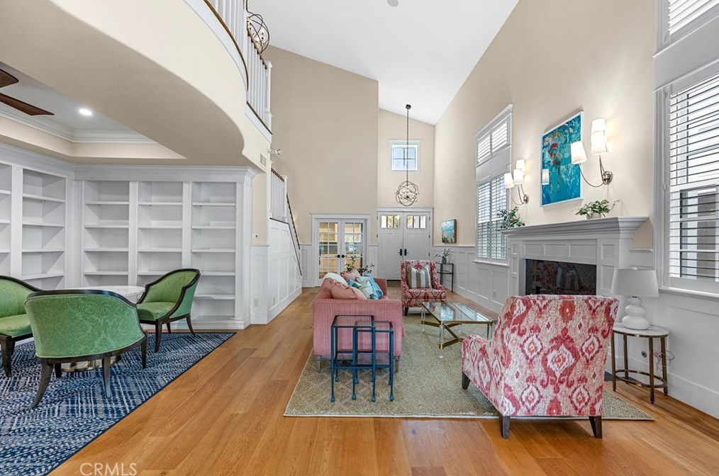 1609 6th St, Manhattan Beach CA  90266-6305 exterior