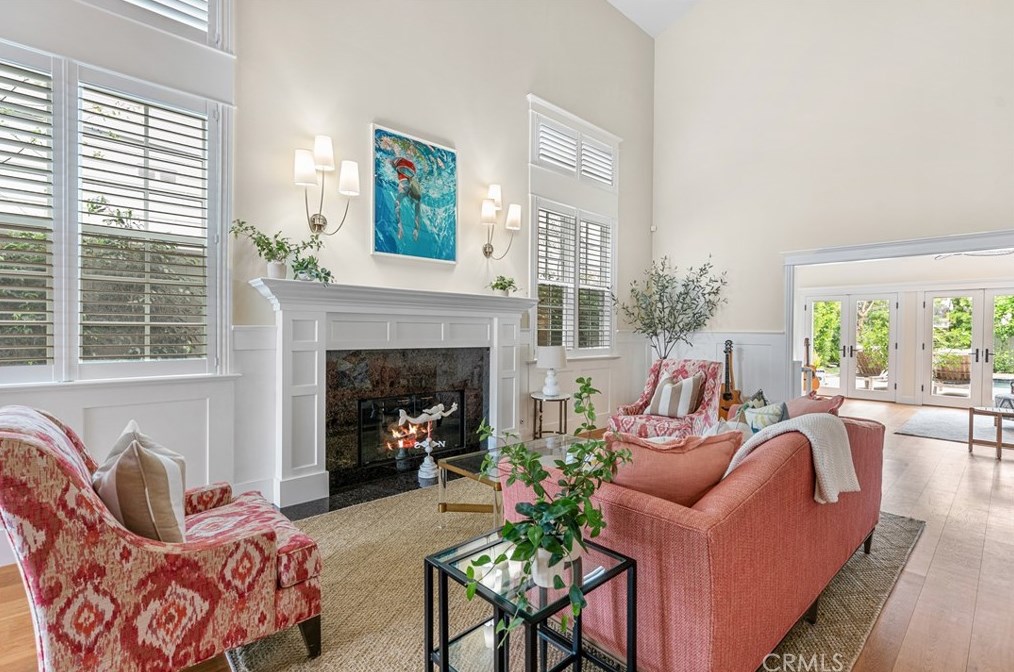 1609 6th St, Manhattan Beach CA  90266-6305 exterior