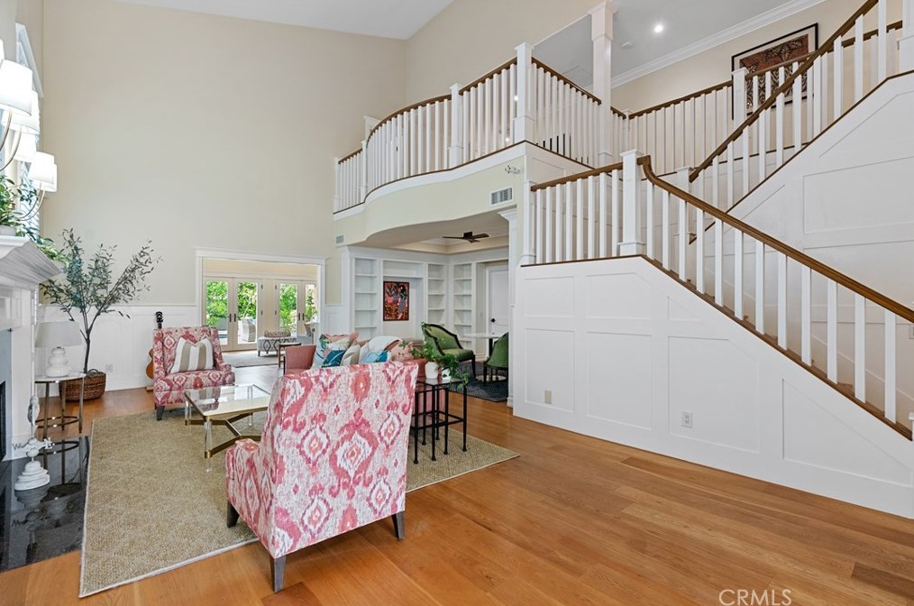 1609 6th St, Manhattan Beach CA  90266-6305 exterior