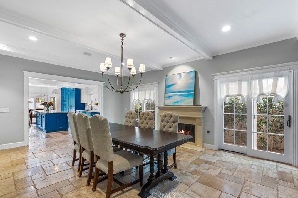 1609 6th St, Manhattan Beach CA  90266-6305 exterior