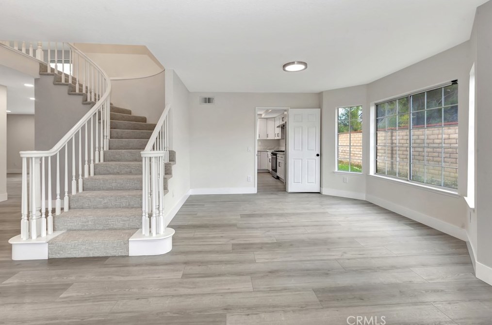 20035 Wildblossom Cir, Walnut, CA 91789-4463