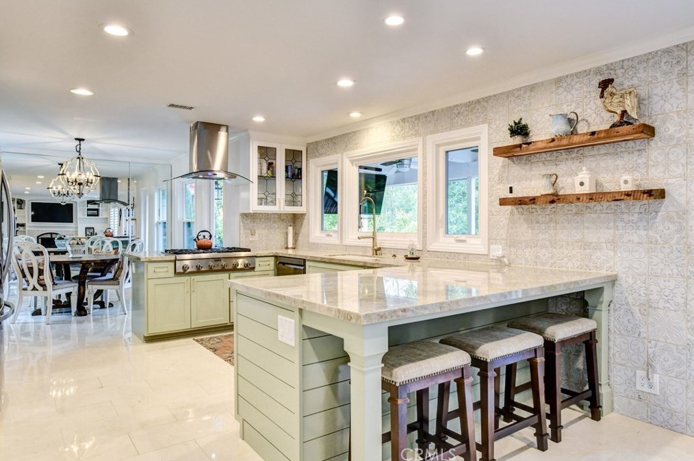 31782 Via Pato, Trabuco Canyon, CA 92679