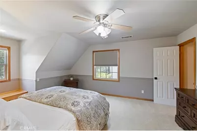 1843 Appleseed, Mariposa, CA 95338 - Photo 46