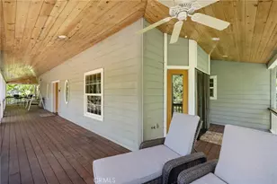 1843 Appleseed, Mariposa, CA 95338 - Photo 30