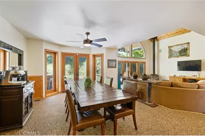 1843 Appleseed, Mariposa, CA 95338 - Photo 24